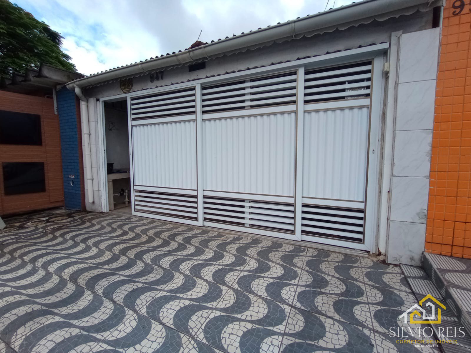 WhatsApp Image 2025-04-04 at 15.54.05 (1)