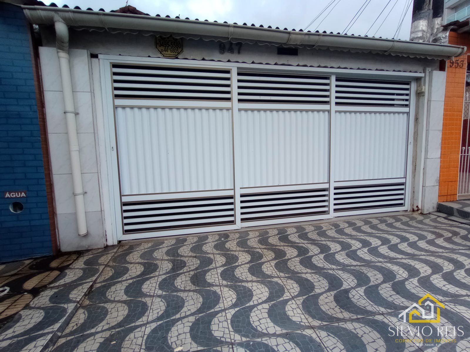 WhatsApp Image 2025-04-04 at 15.54.05 (2)