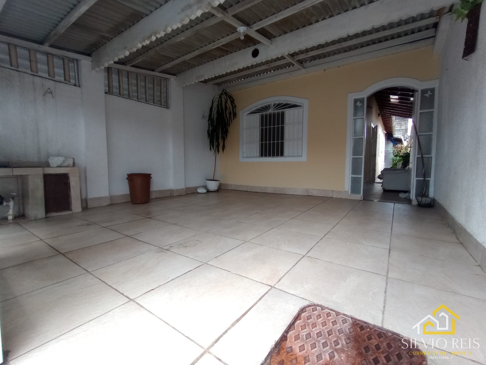 WhatsApp Image 2025-04-04 at 15.54.06 (2)