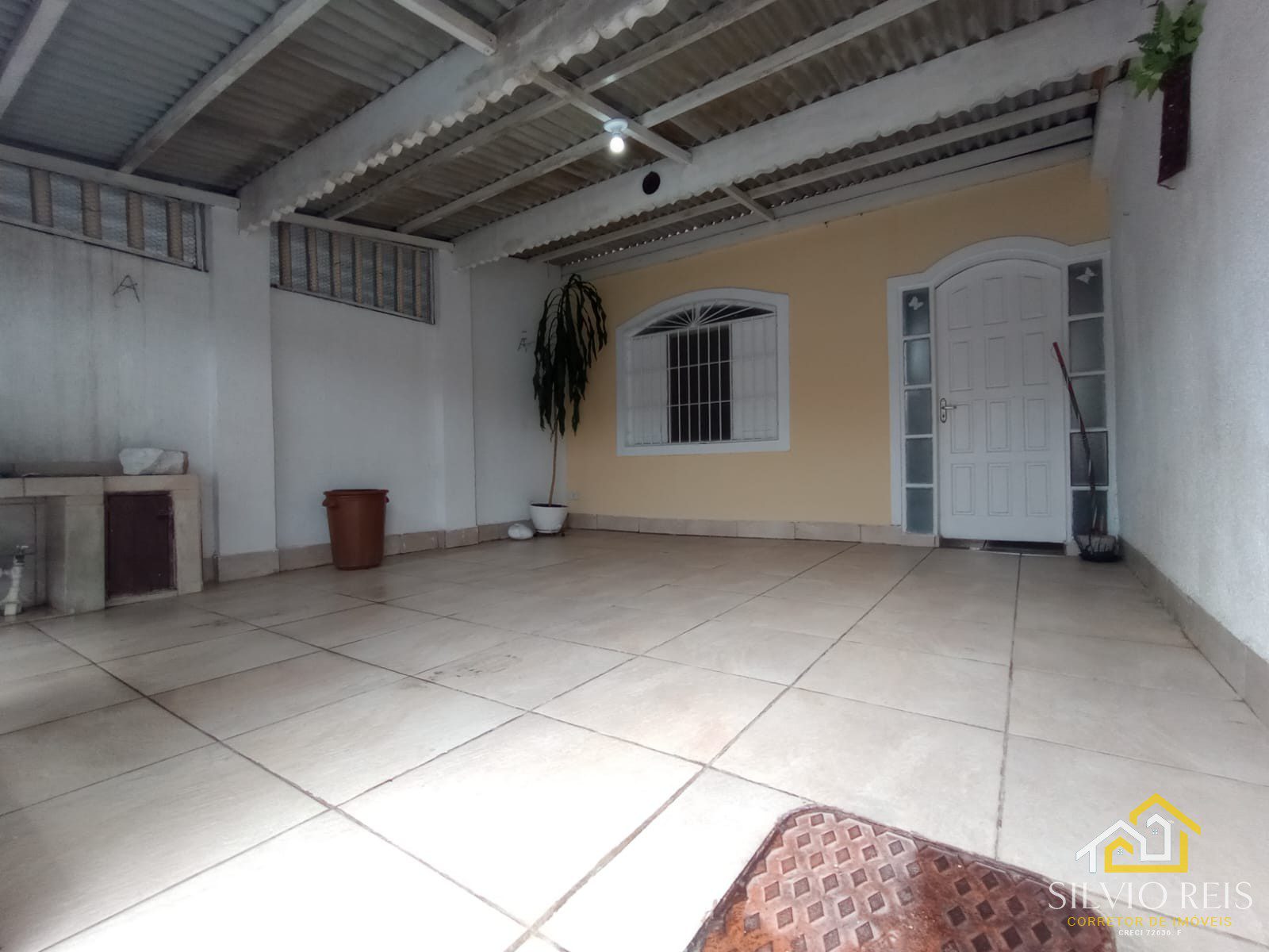 WhatsApp Image 2025-04-04 at 15.54.07 (2)