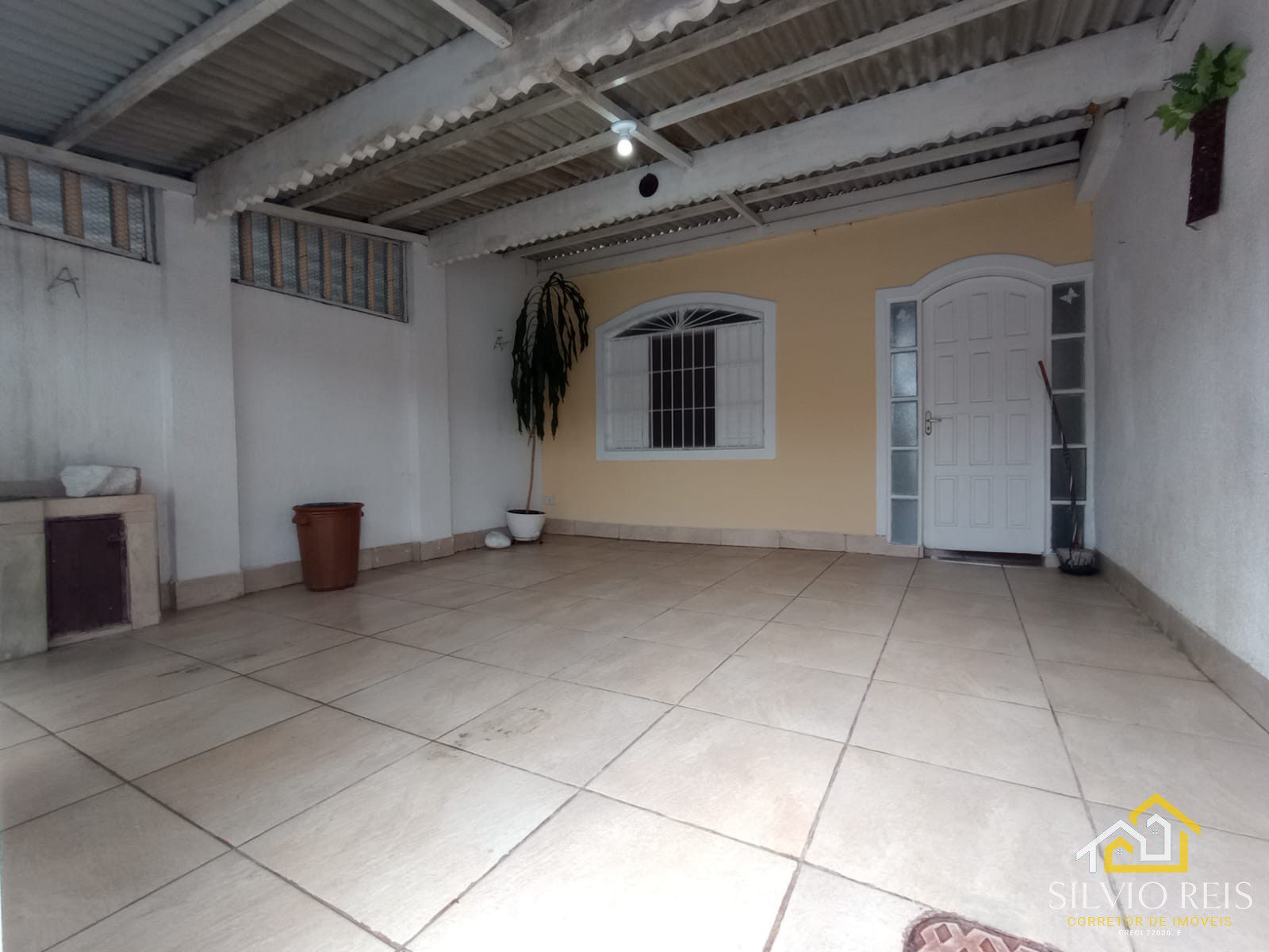 WhatsApp Image 2025-04-04 at 15.54.07 (3)