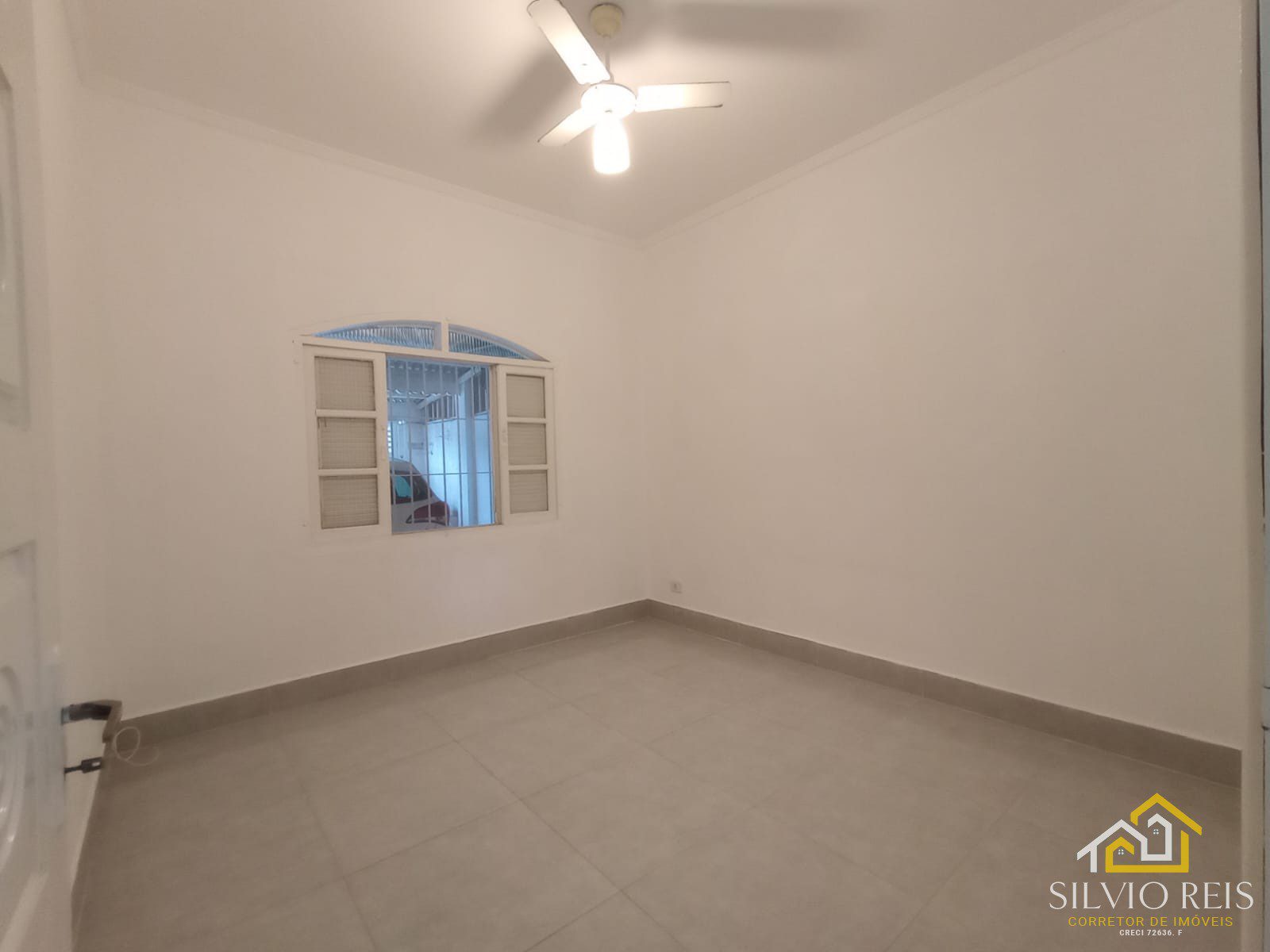 WhatsApp Image 2025-04-04 at 15.54.10 (2)