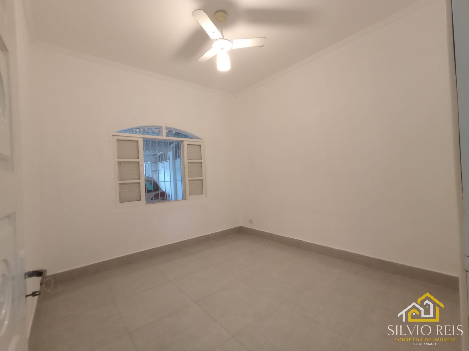 WhatsApp Image 2025-04-04 at 15.54.10 (3)