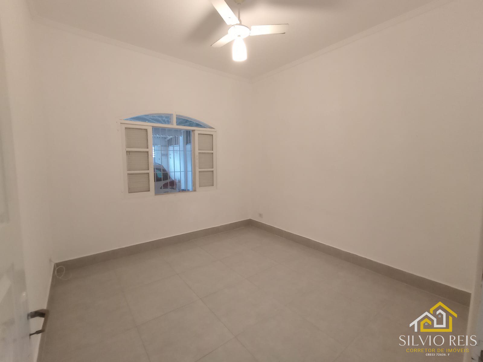 WhatsApp Image 2025-04-04 at 15.54.10 (4)