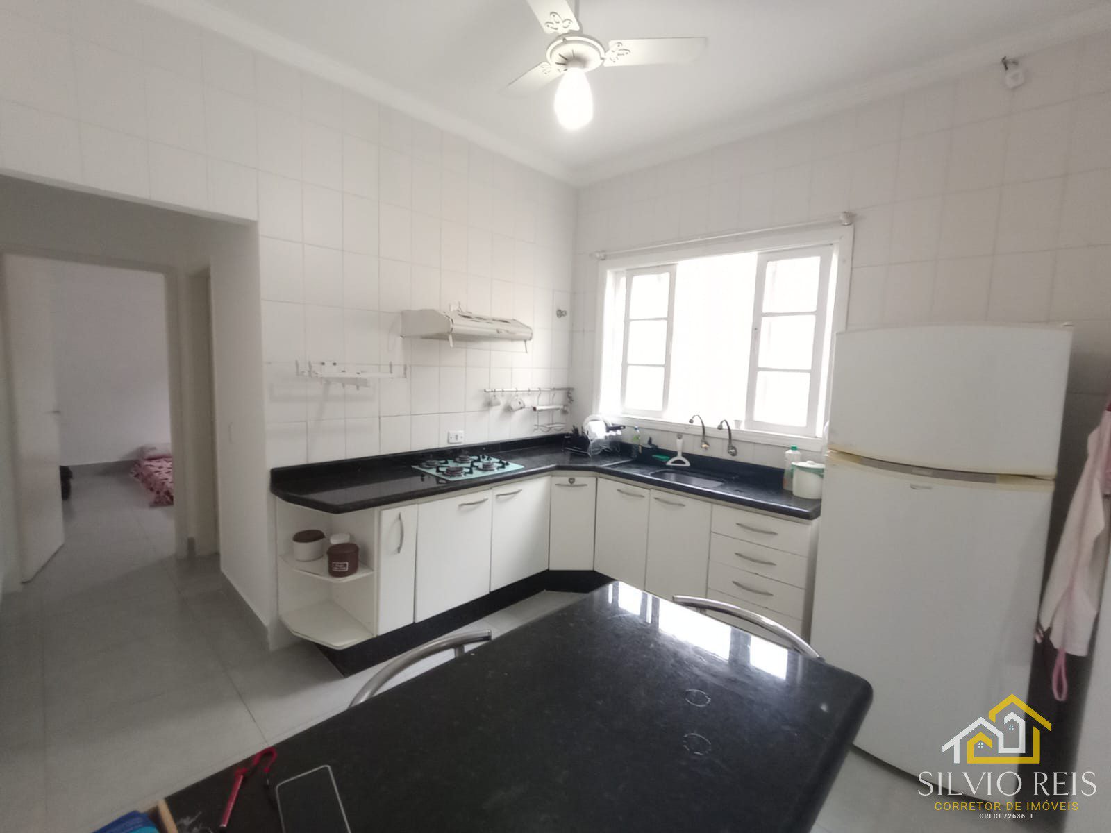 WhatsApp Image 2025-04-04 at 15.54.11 (1)