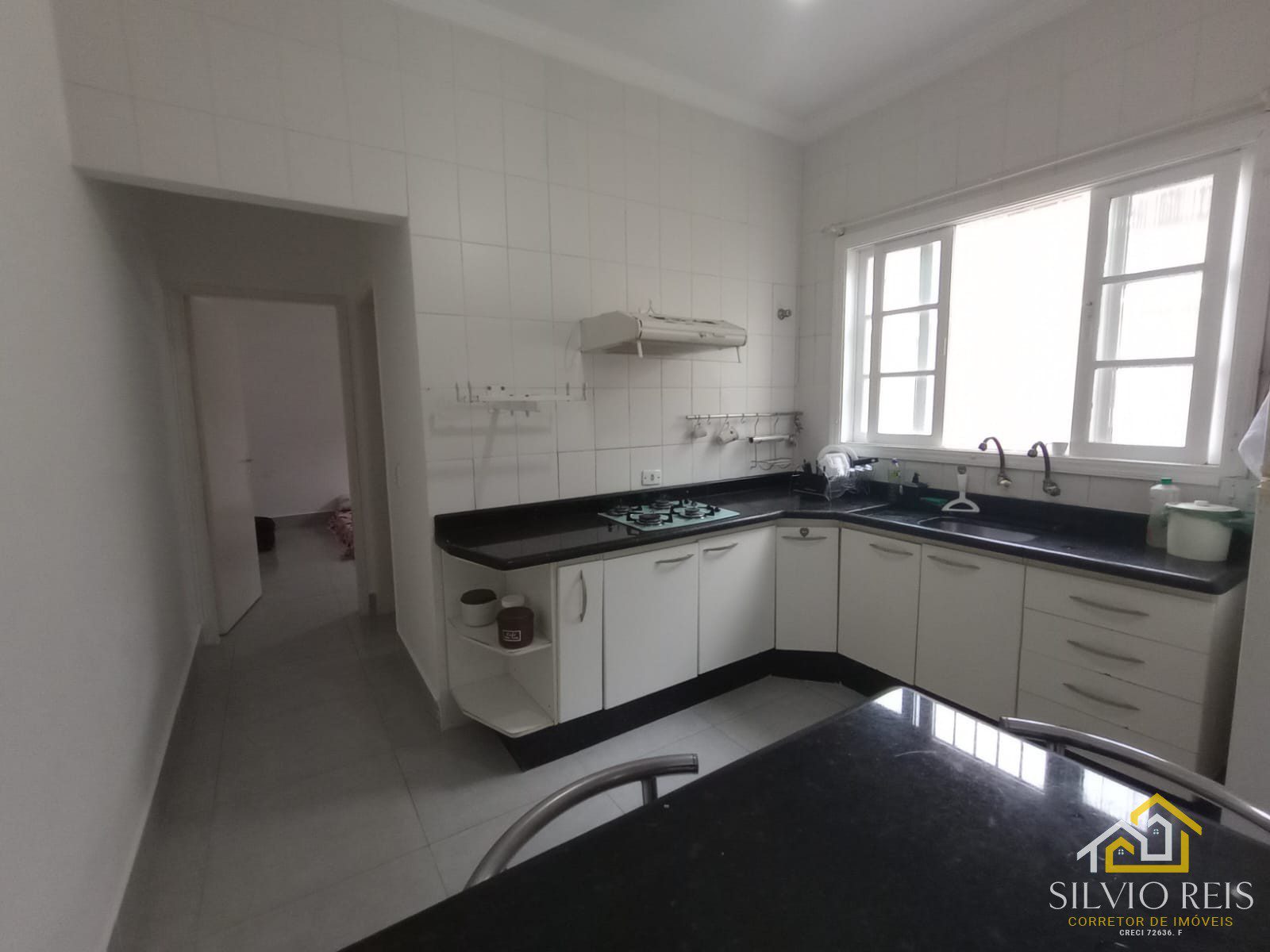 WhatsApp Image 2025-04-04 at 15.54.11 (2)