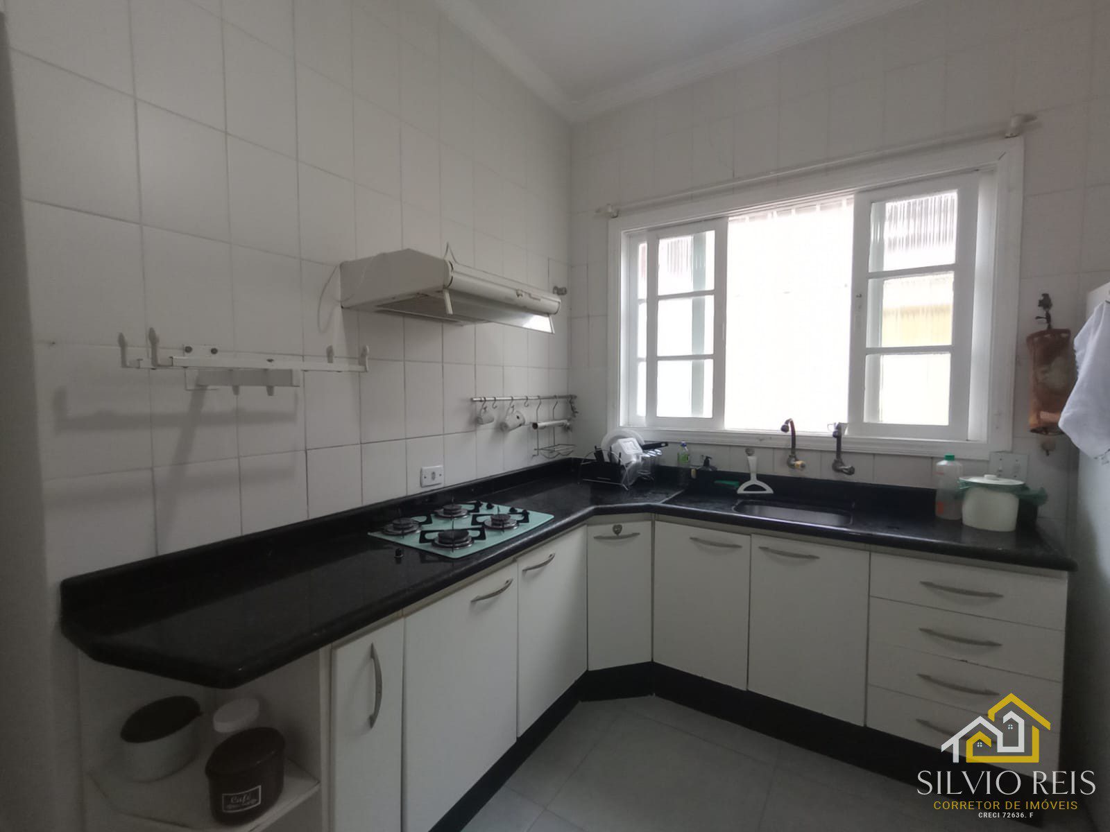 WhatsApp Image 2025-04-04 at 15.54.12