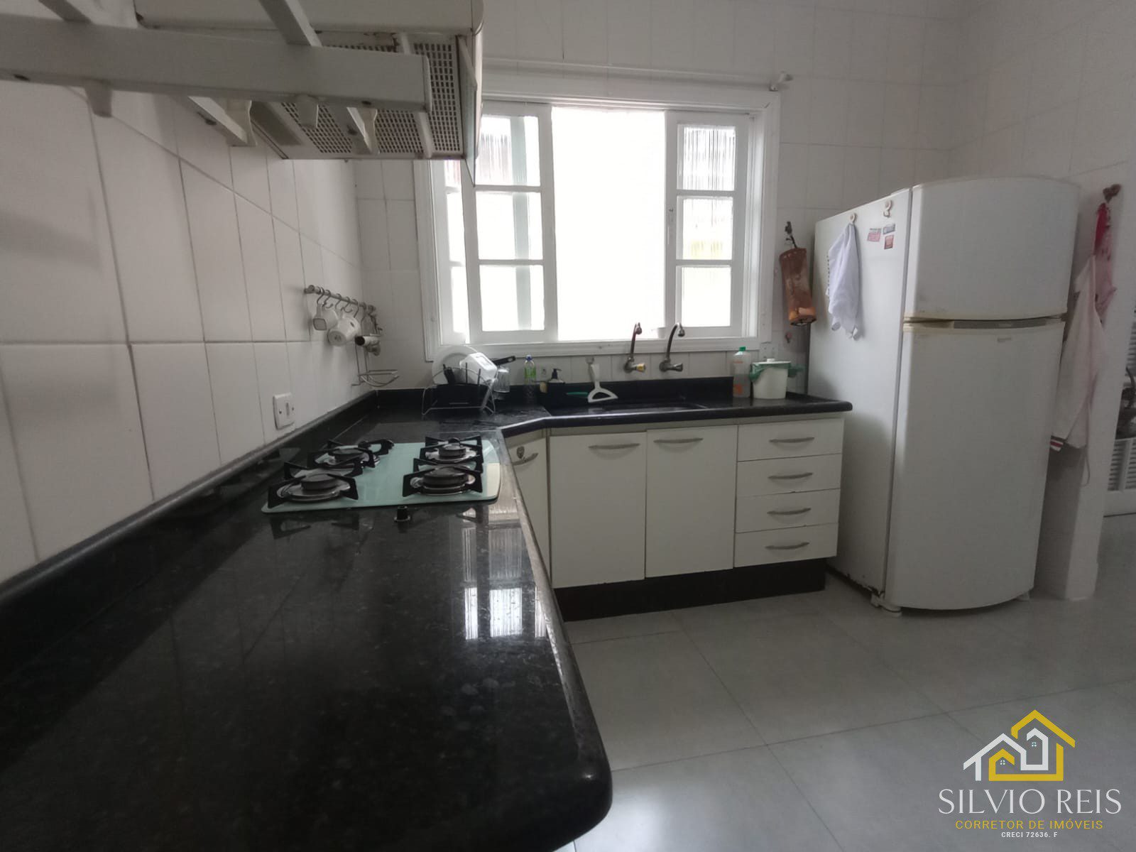 WhatsApp Image 2025-04-04 at 15.54.13