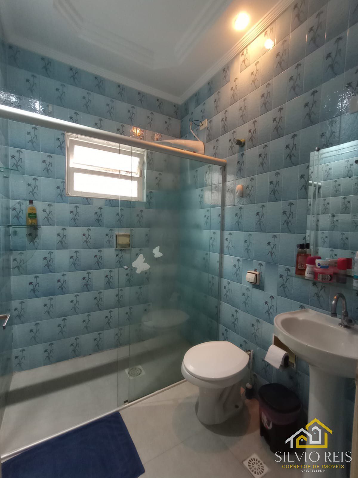 WhatsApp Image 2025-04-04 at 15.54.14 (1)