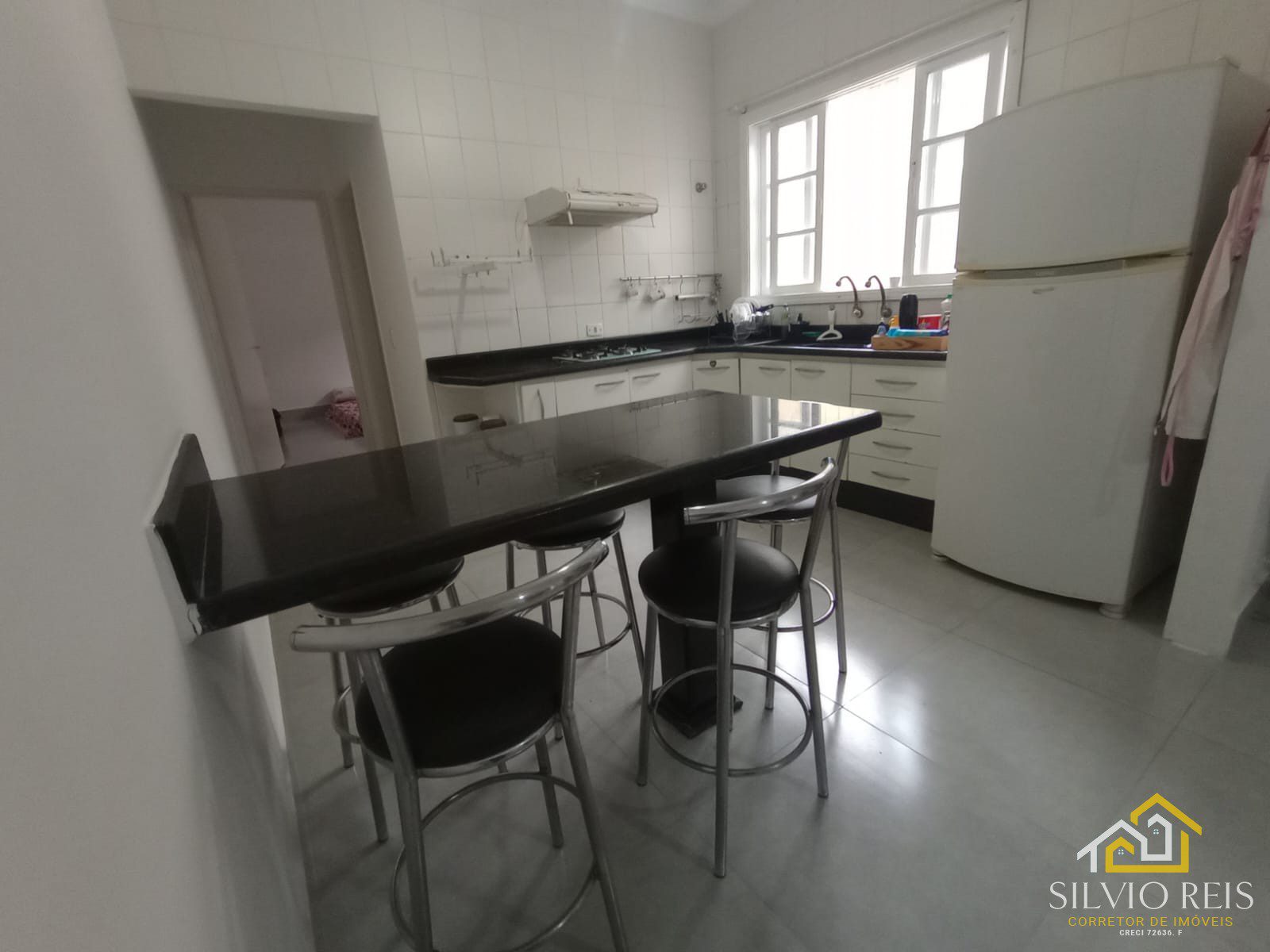 WhatsApp Image 2025-04-04 at 15.54.15 (1)