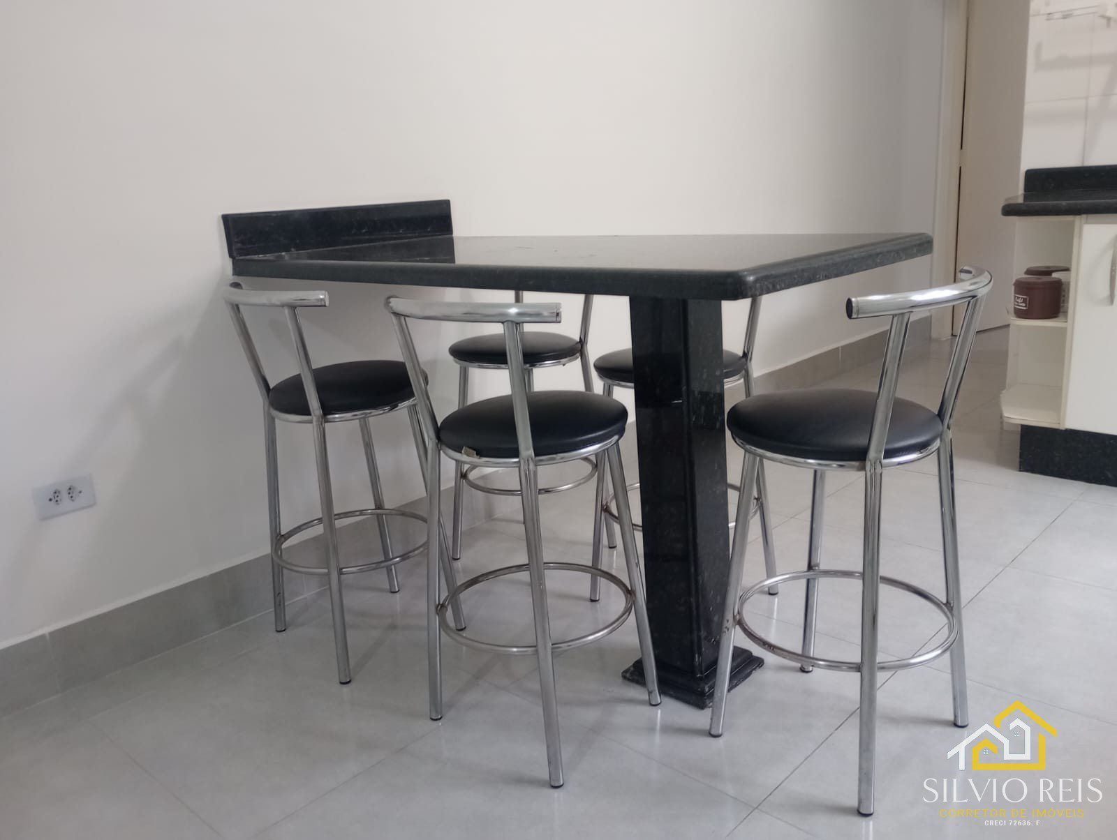 WhatsApp Image 2025-04-04 at 15.54.15