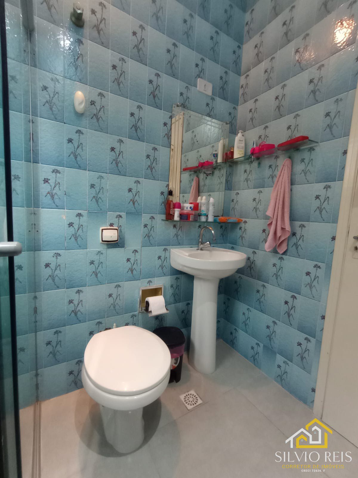 WhatsApp Image 2025-04-04 at 15.54.18