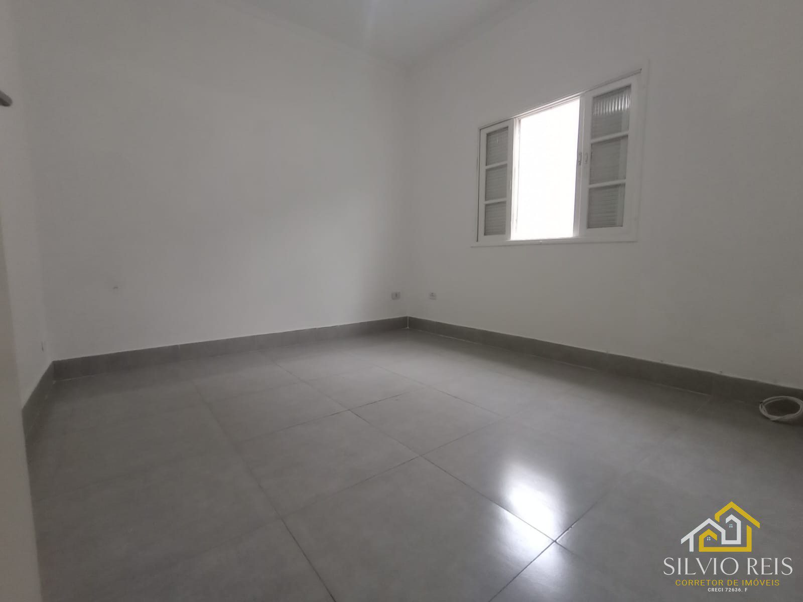 WhatsApp Image 2025-04-04 at 15.54.19 (1)