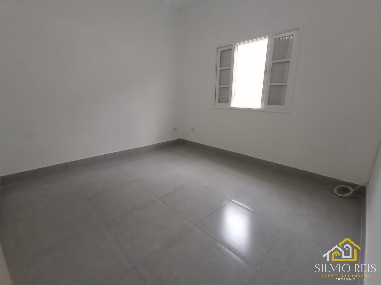 WhatsApp Image 2025-04-04 at 15.54.19