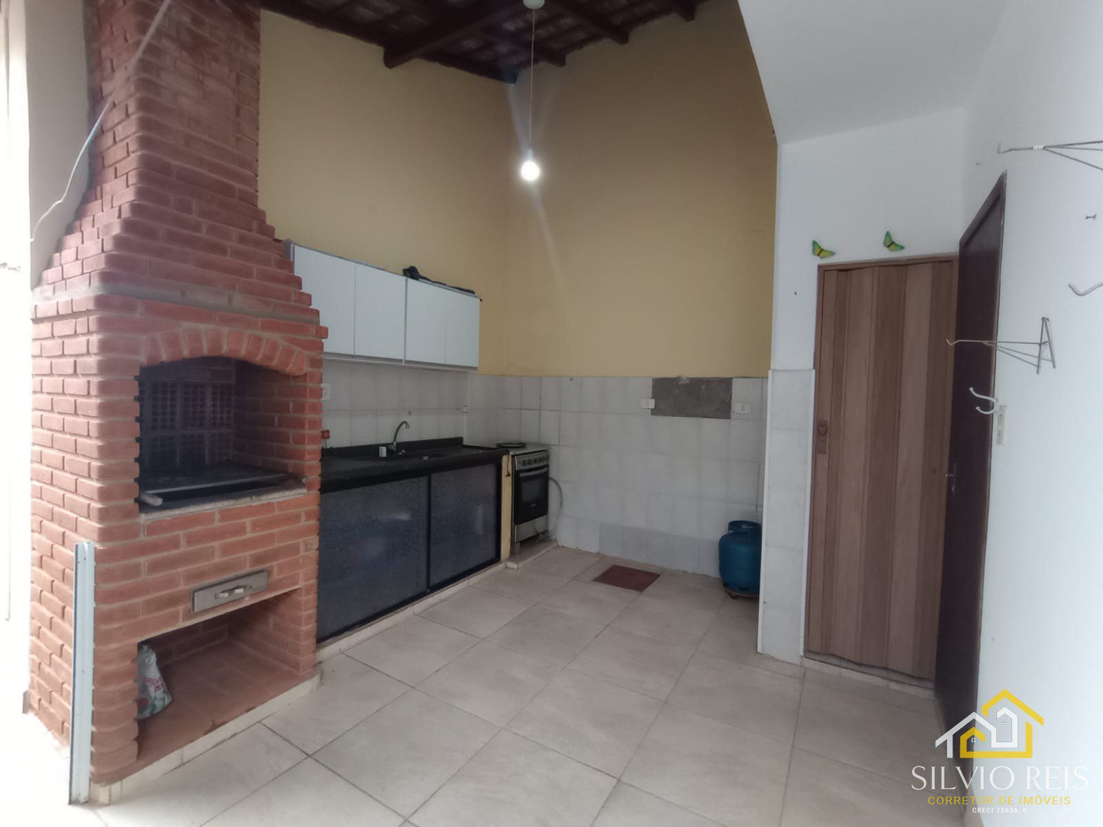 WhatsApp Image 2025-04-04 at 15.54.21