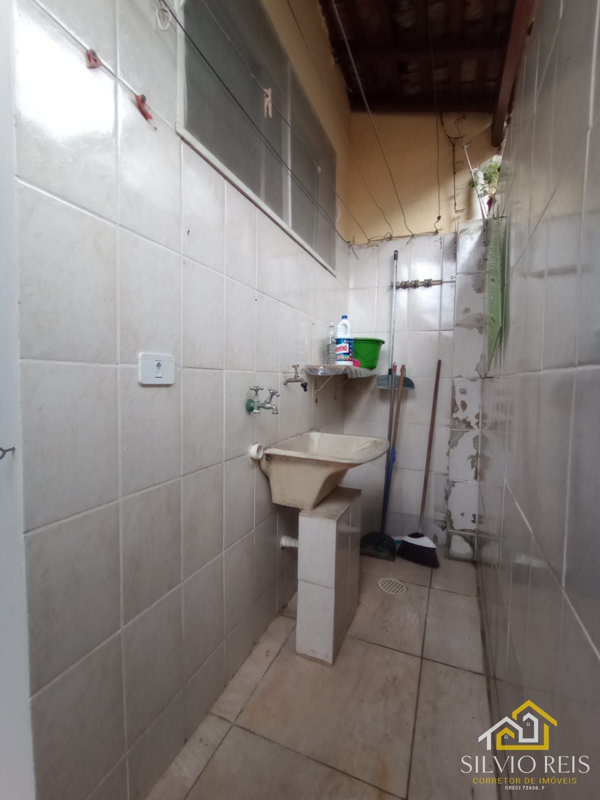 WhatsApp Image 2025-04-04 at 15.54.22 (1)