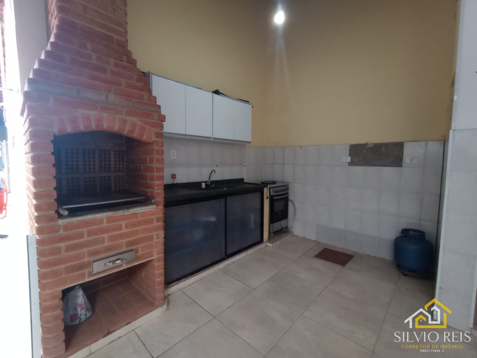 WhatsApp Image 2025-04-04 at 15.54.22 (2)