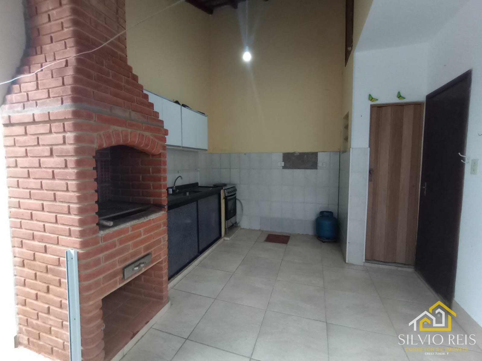 WhatsApp Image 2025-04-04 at 15.54.23