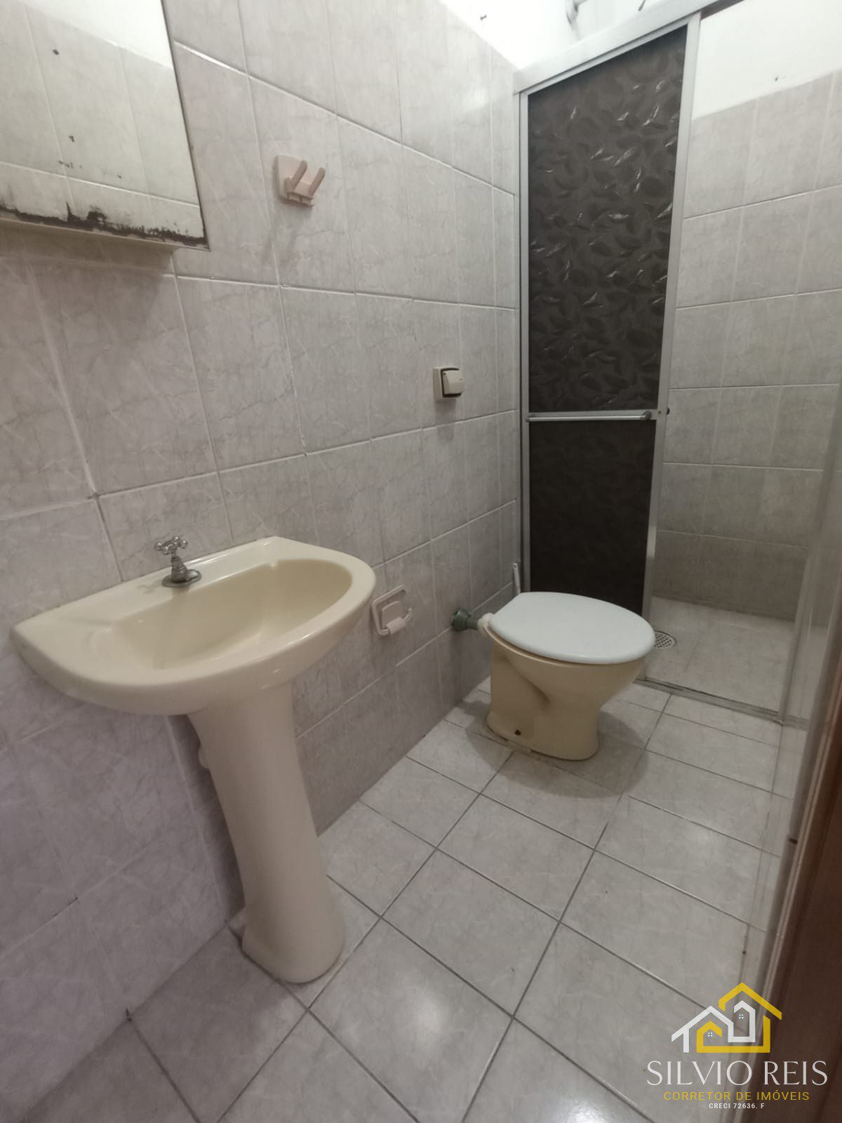 WhatsApp Image 2025-04-04 at 15.54.24