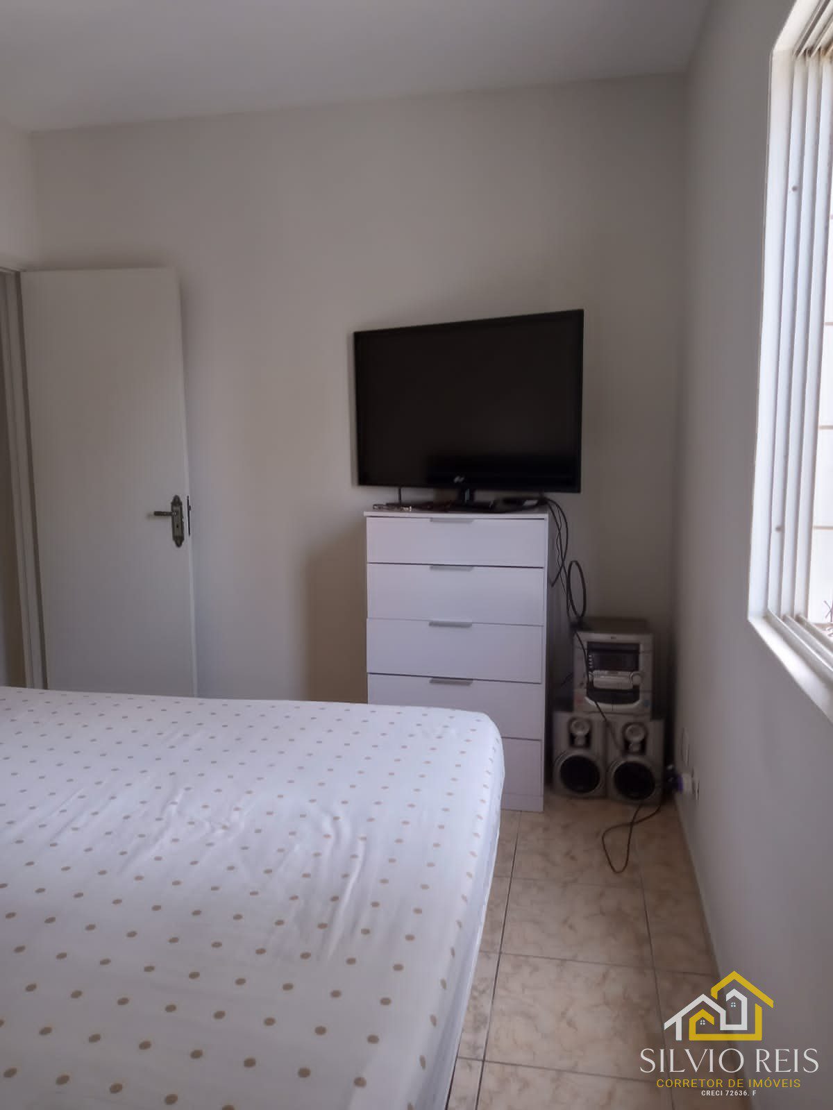 WhatsApp Image 2025-04-06 at 09.04.13 (3)