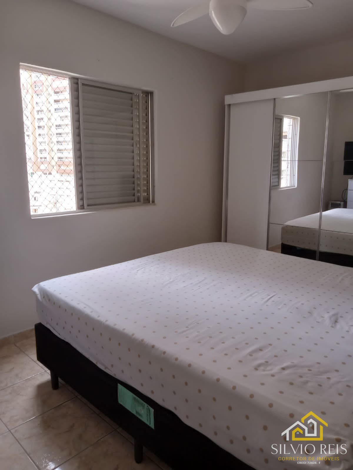 WhatsApp Image 2025-04-06 at 09.04.14 (4)