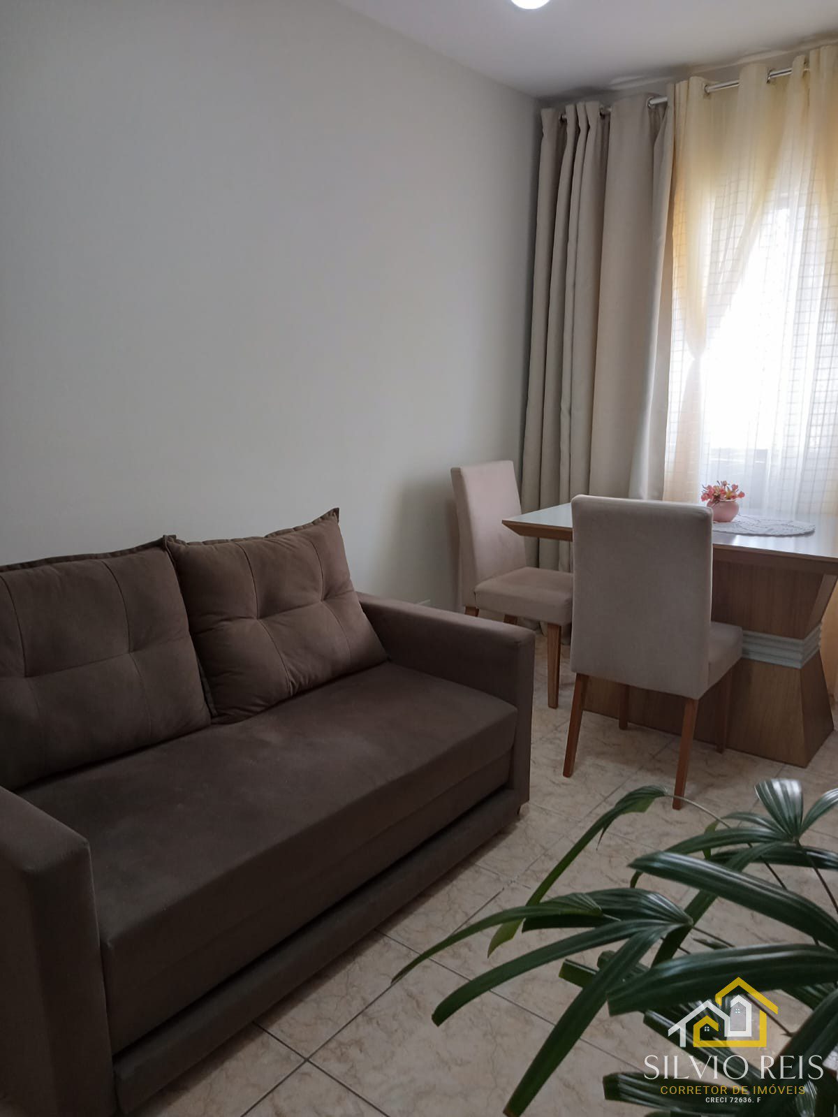 WhatsApp Image 2025-04-06 at 09.04.14 (5)