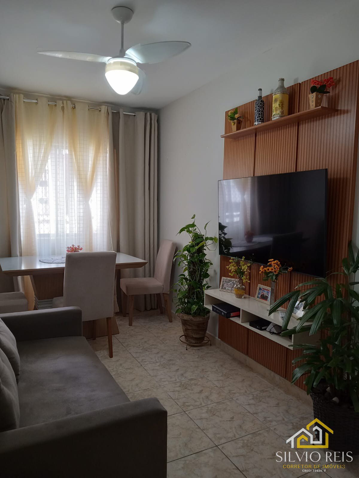 WhatsApp Image 2025-04-06 at 09.04.14 (6)