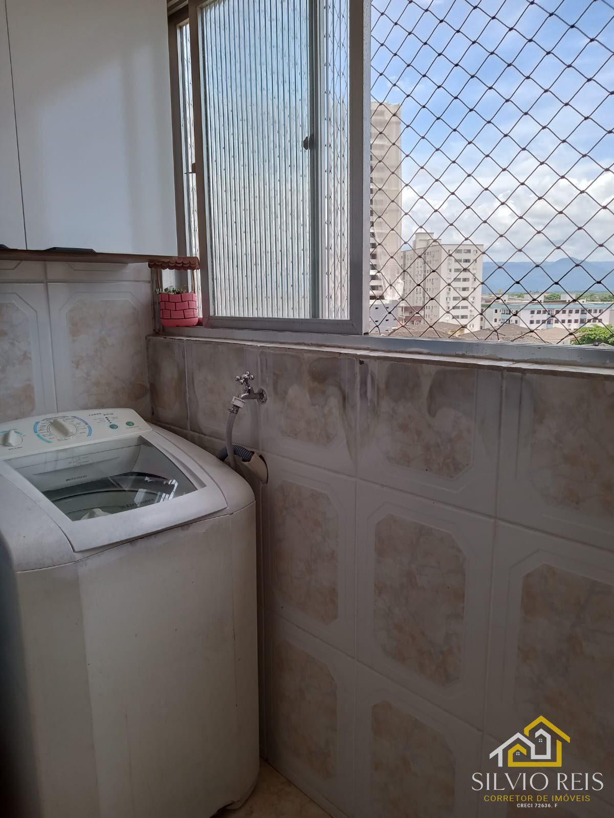 WhatsApp Image 2025-04-06 at 09.04.14 (7)