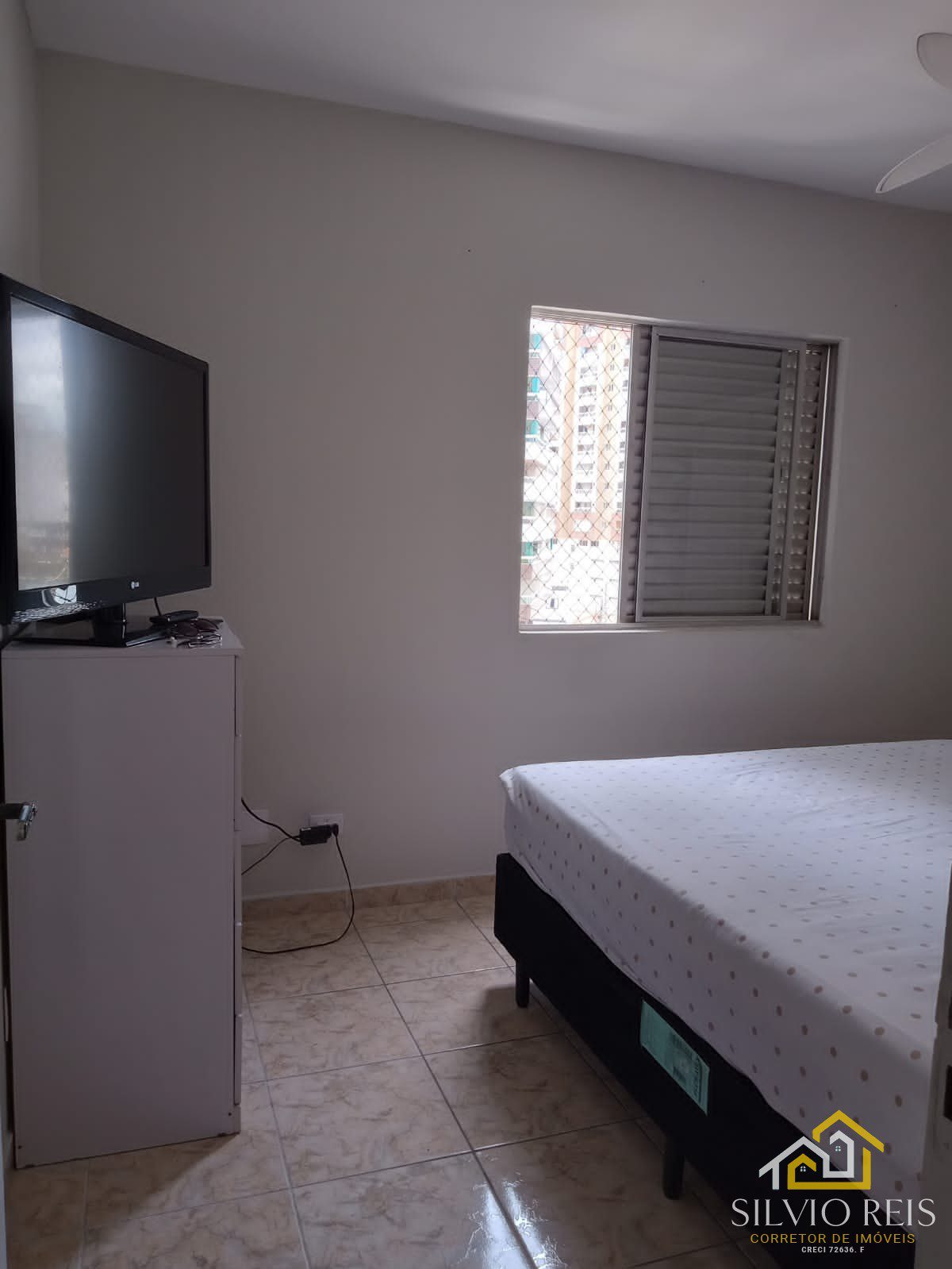 WhatsApp Image 2025-04-06 at 09.04.15 (3)