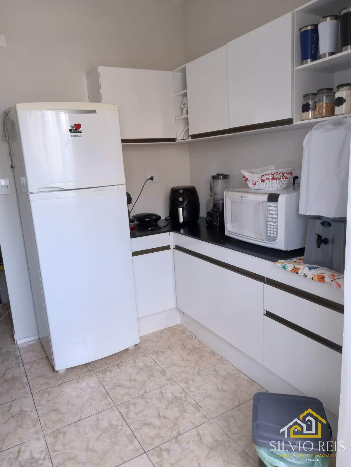 WhatsApp Image 2025-04-06 at 09.04.15 (4)