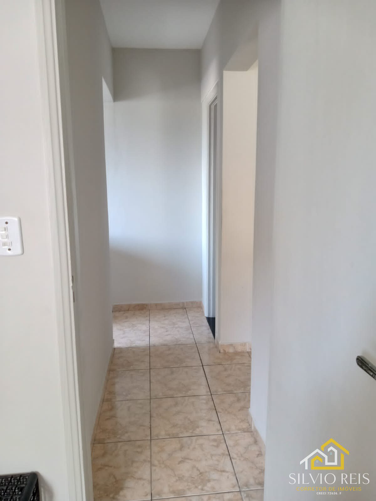 WhatsApp Image 2025-04-06 at 09.04.15 (5)