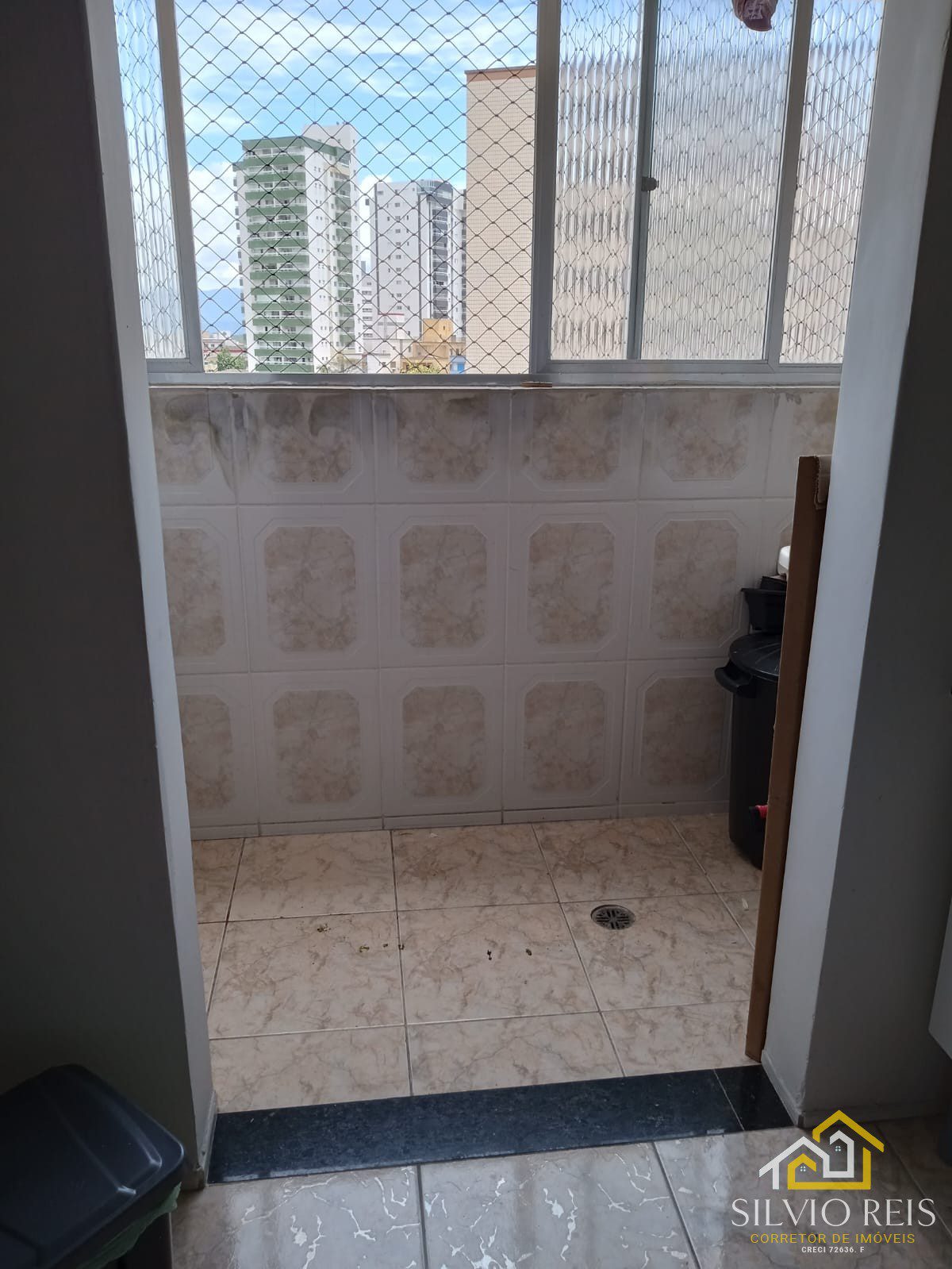 WhatsApp Image 2025-04-06 at 09.04.16 (1)