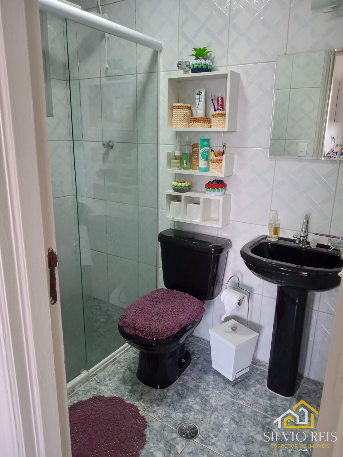 WhatsApp Image 2025-04-06 at 09.04.16 (2)