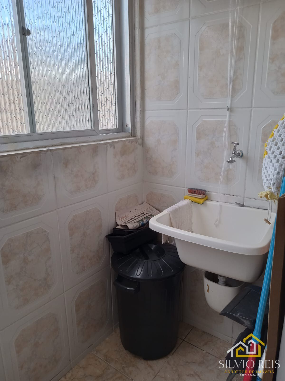 WhatsApp Image 2025-04-06 at 09.04.16