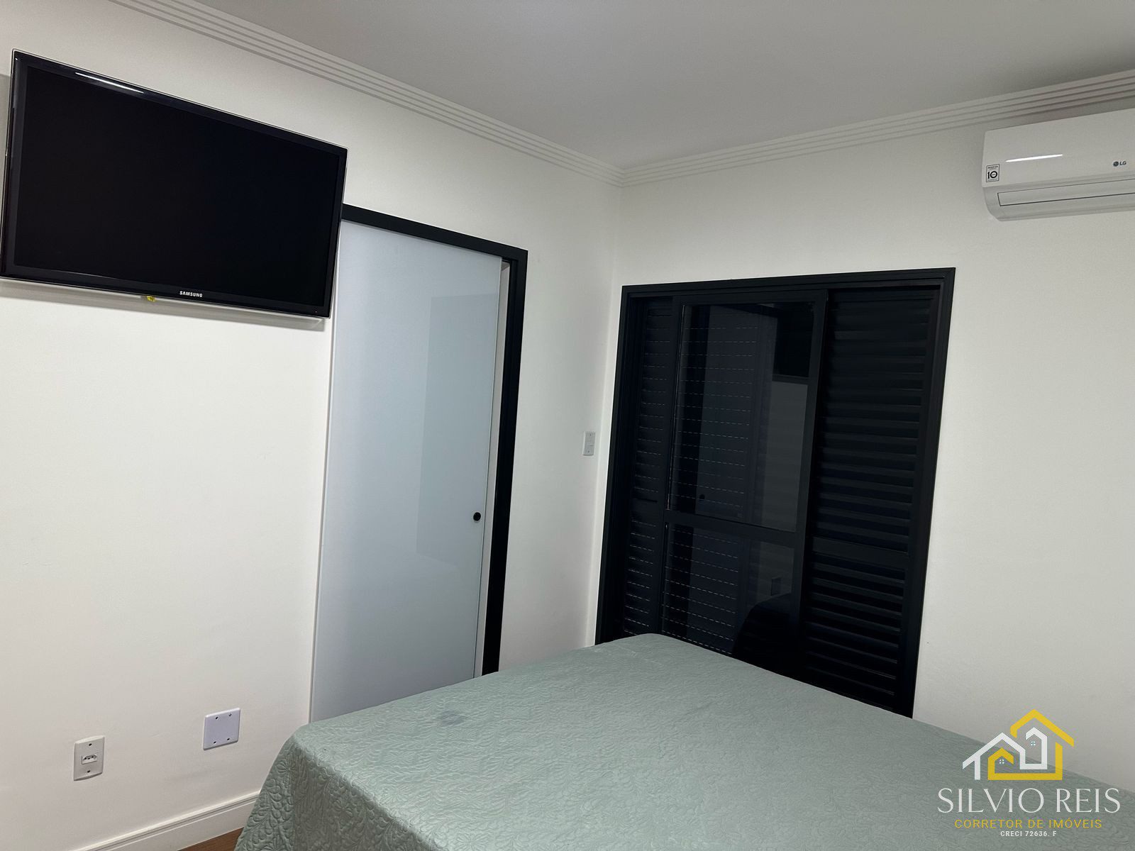 WhatsApp Image 2025-04-09 at 13.19.05