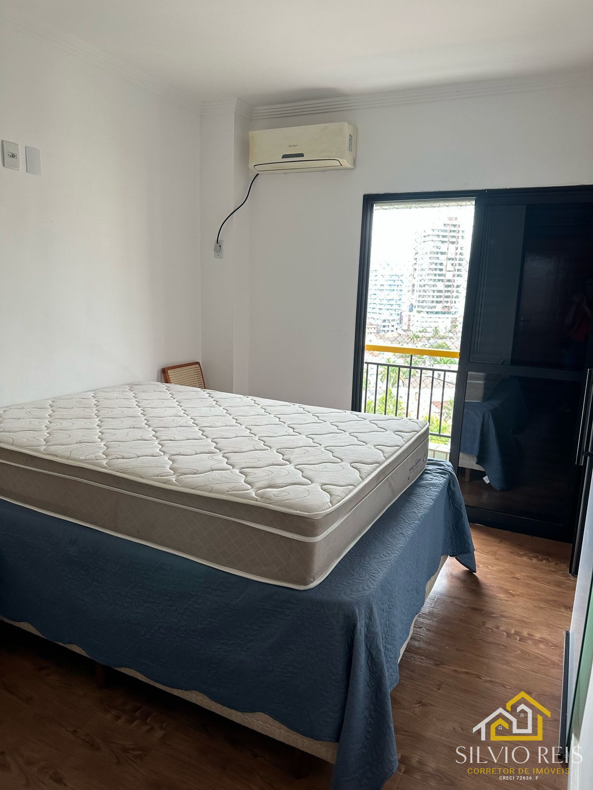 WhatsApp Image 2025-04-09 at 13.19.06 (1)