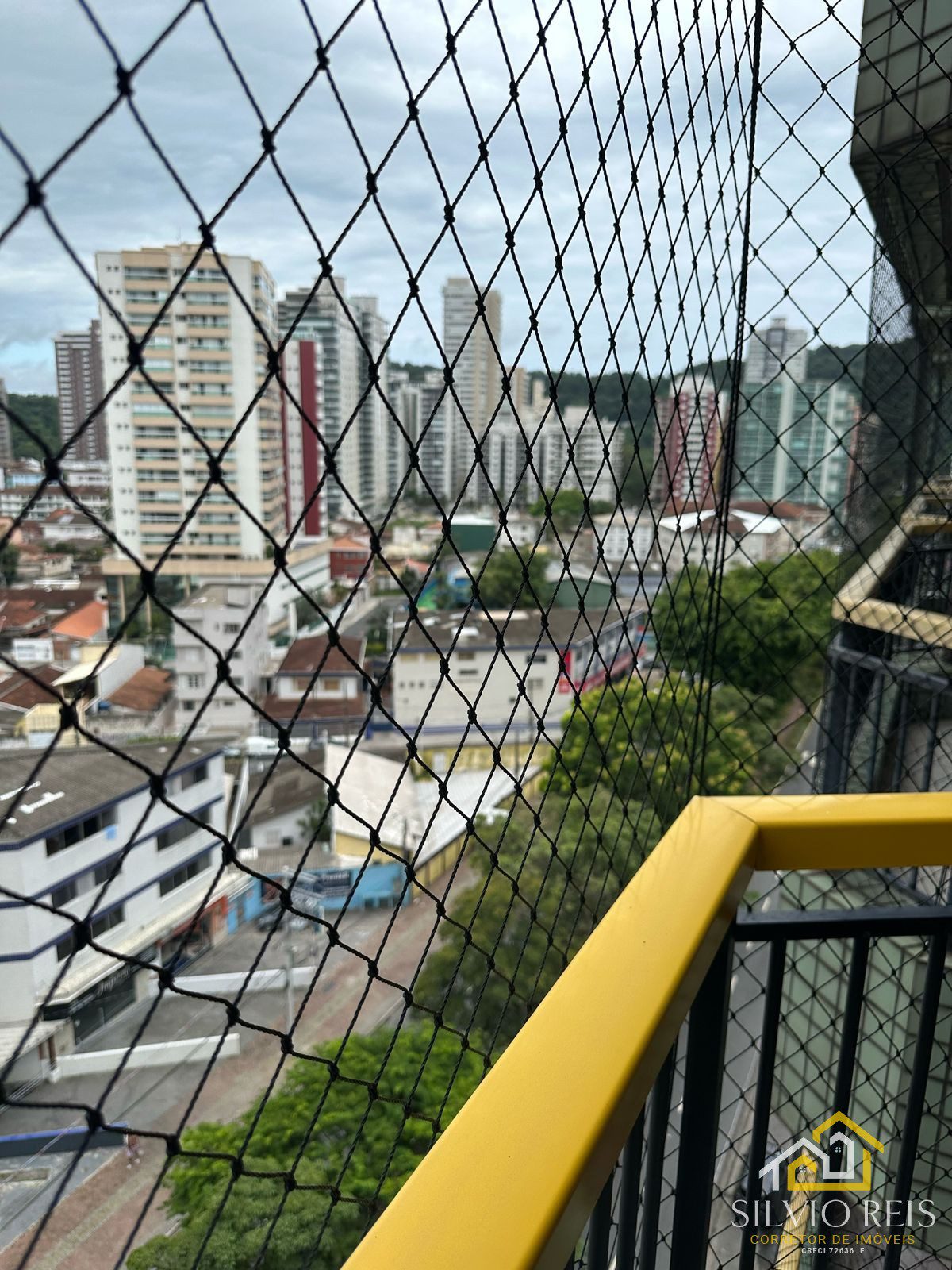 WhatsApp Image 2025-04-09 at 13.19.06 (2)