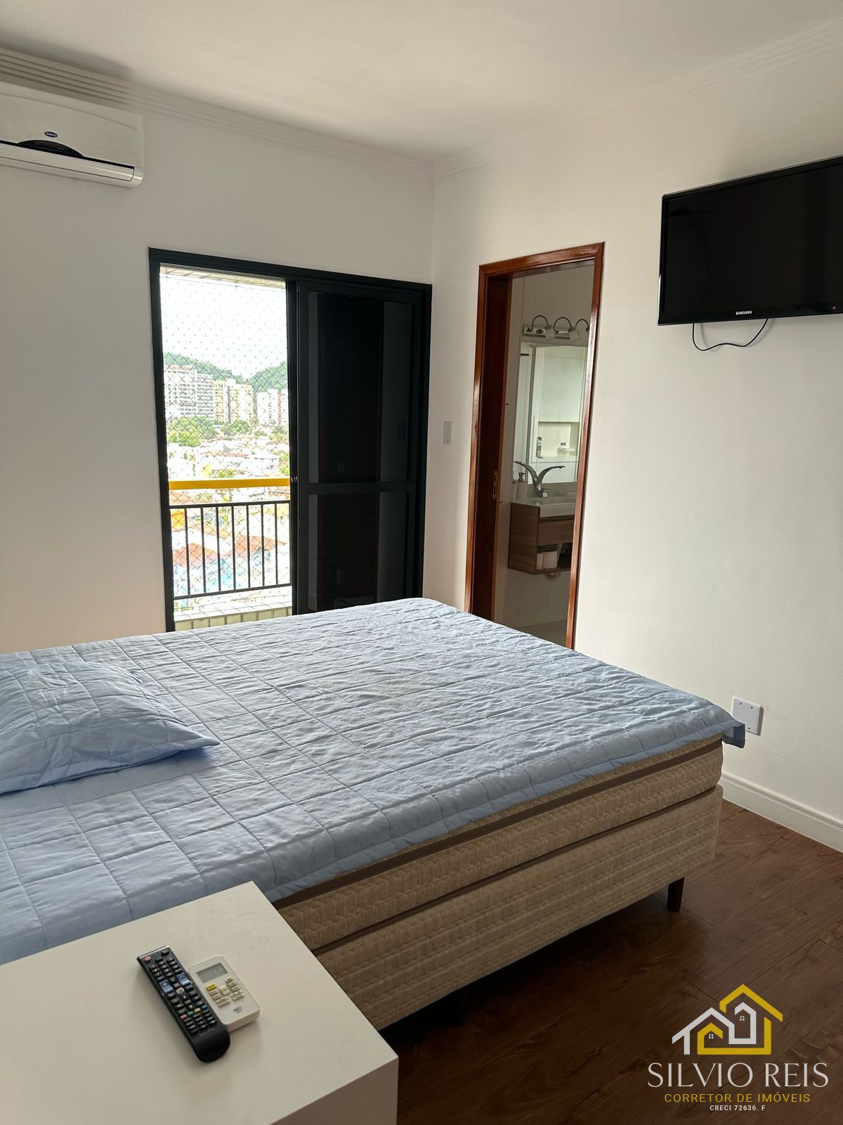 WhatsApp Image 2025-04-09 at 13.19.06 (3)