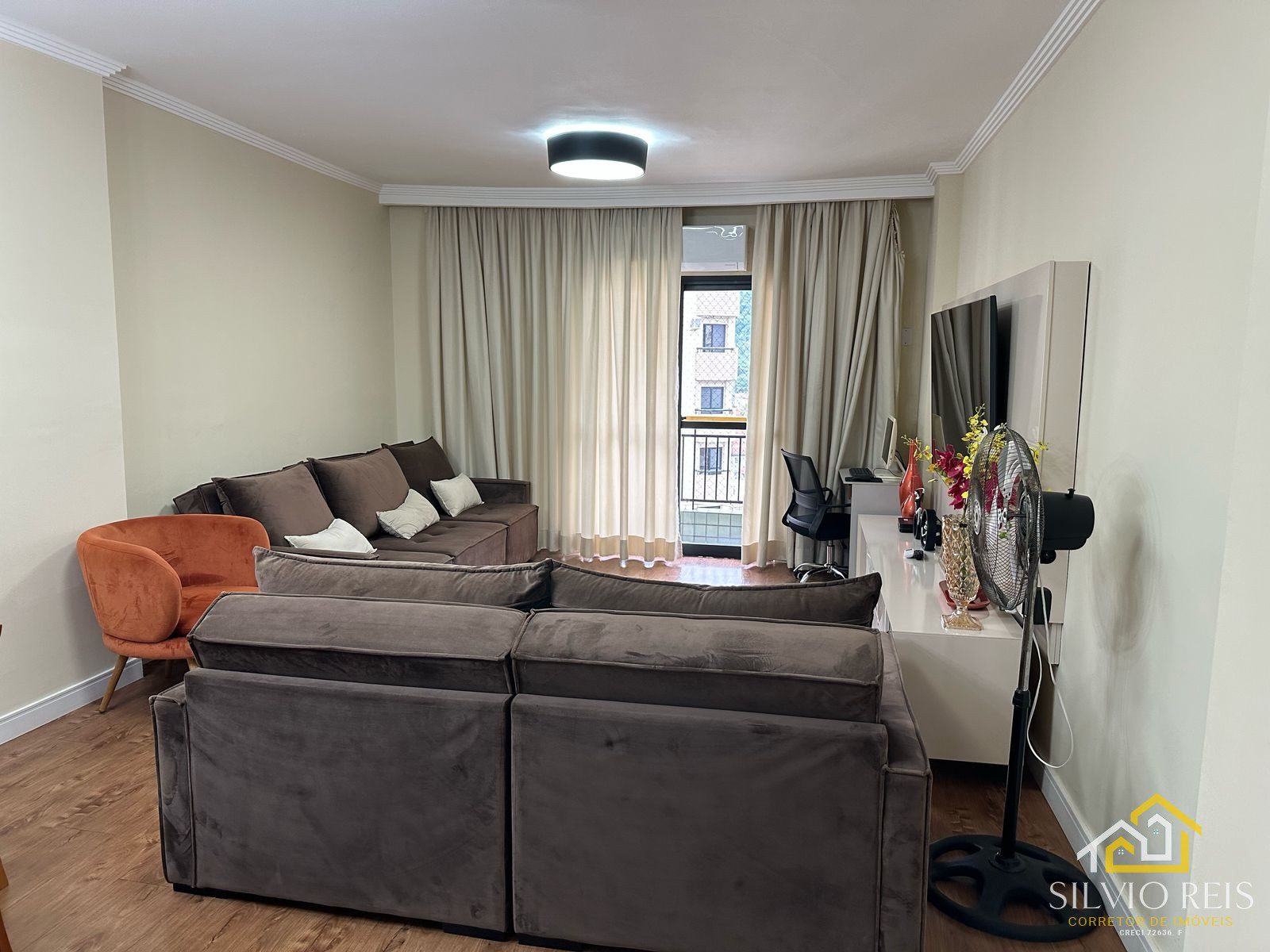 WhatsApp Image 2025-04-09 at 13.19.06 (4)