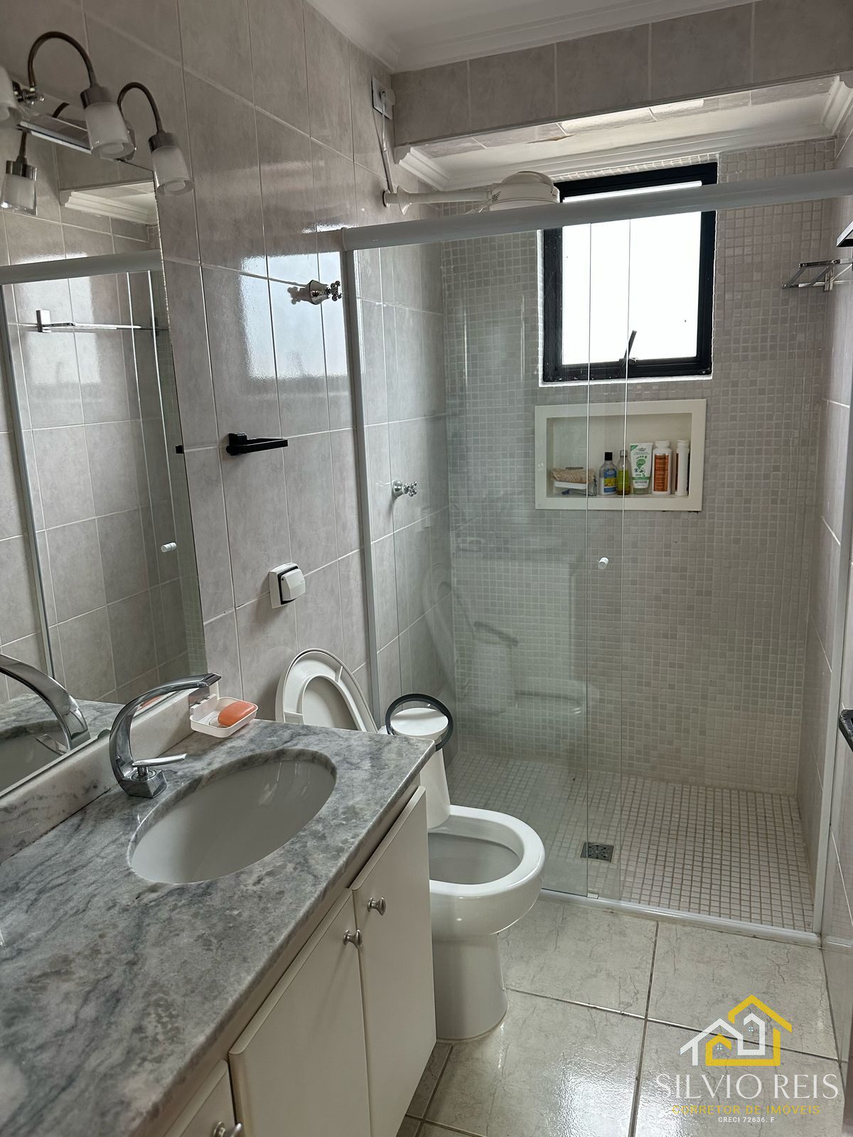 WhatsApp Image 2025-04-09 at 13.19.06 (5)