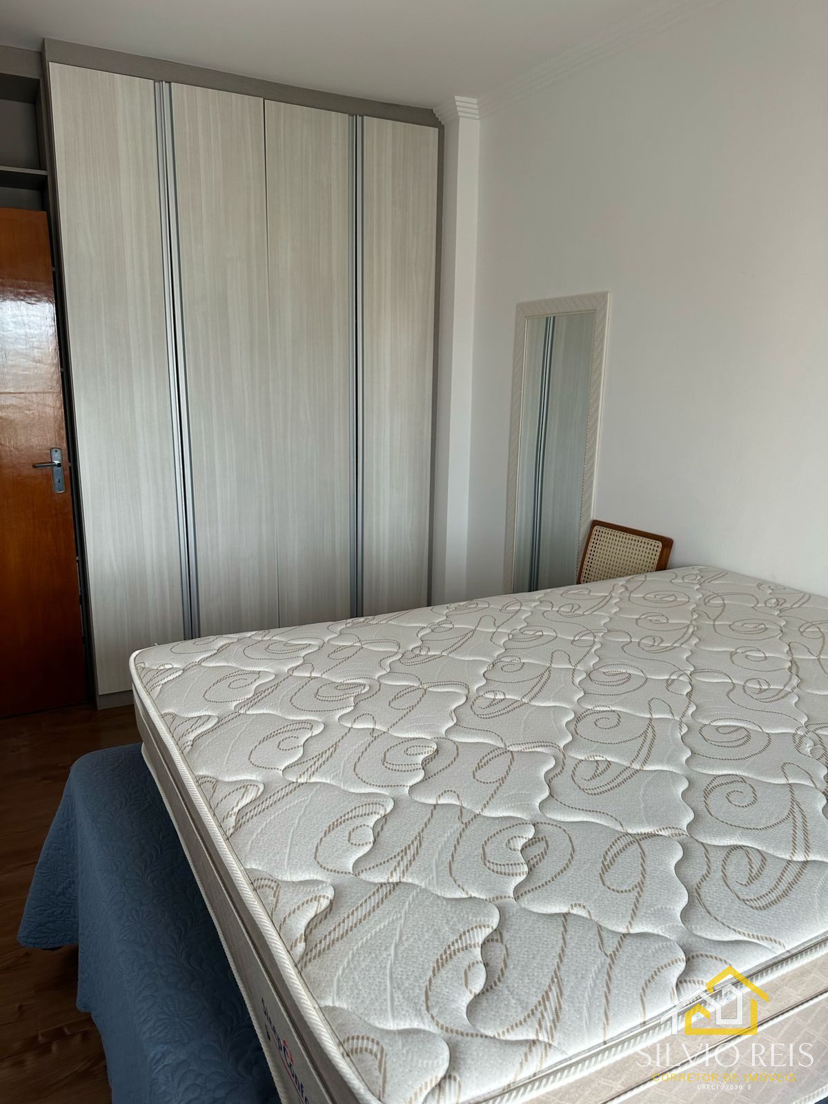 WhatsApp Image 2025-04-09 at 13.19.06