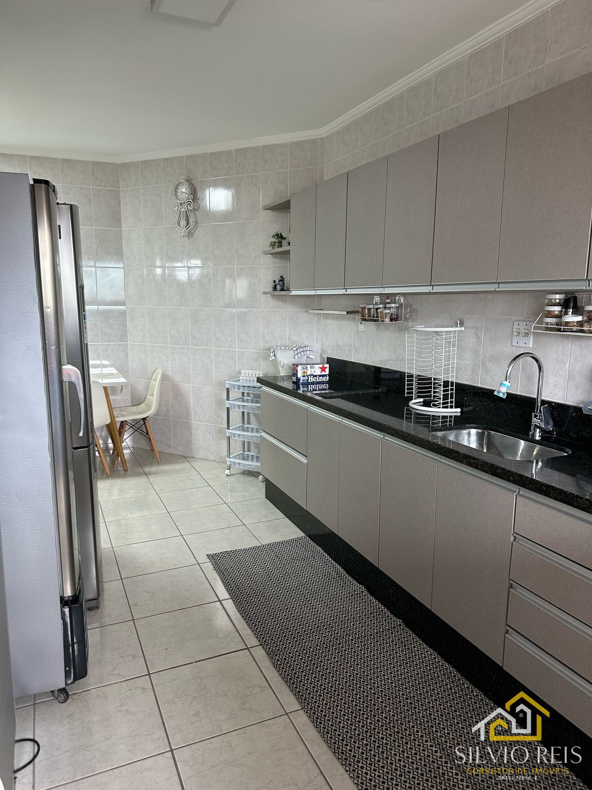 WhatsApp Image 2025-04-09 at 13.19.07 (1)