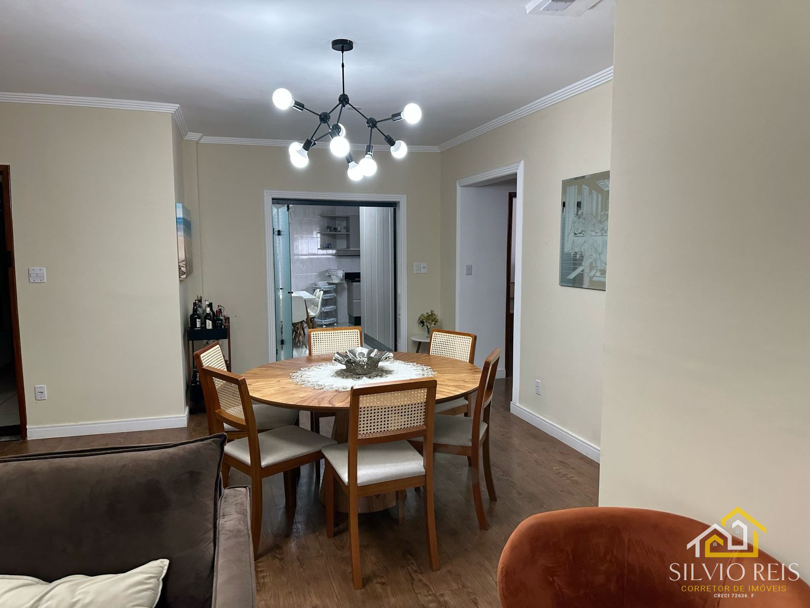 WhatsApp Image 2025-04-09 at 13.19.07 (2)