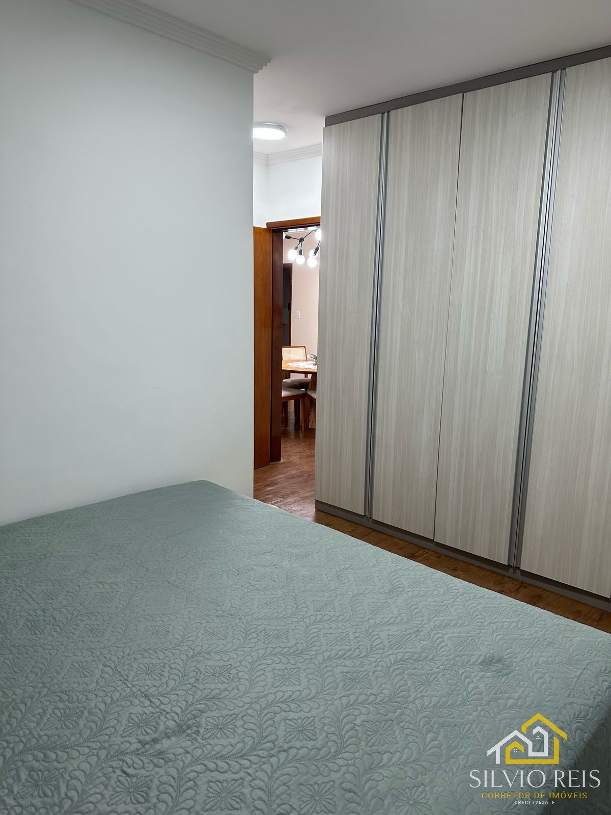 WhatsApp Image 2025-04-09 at 13.19.07 (3)