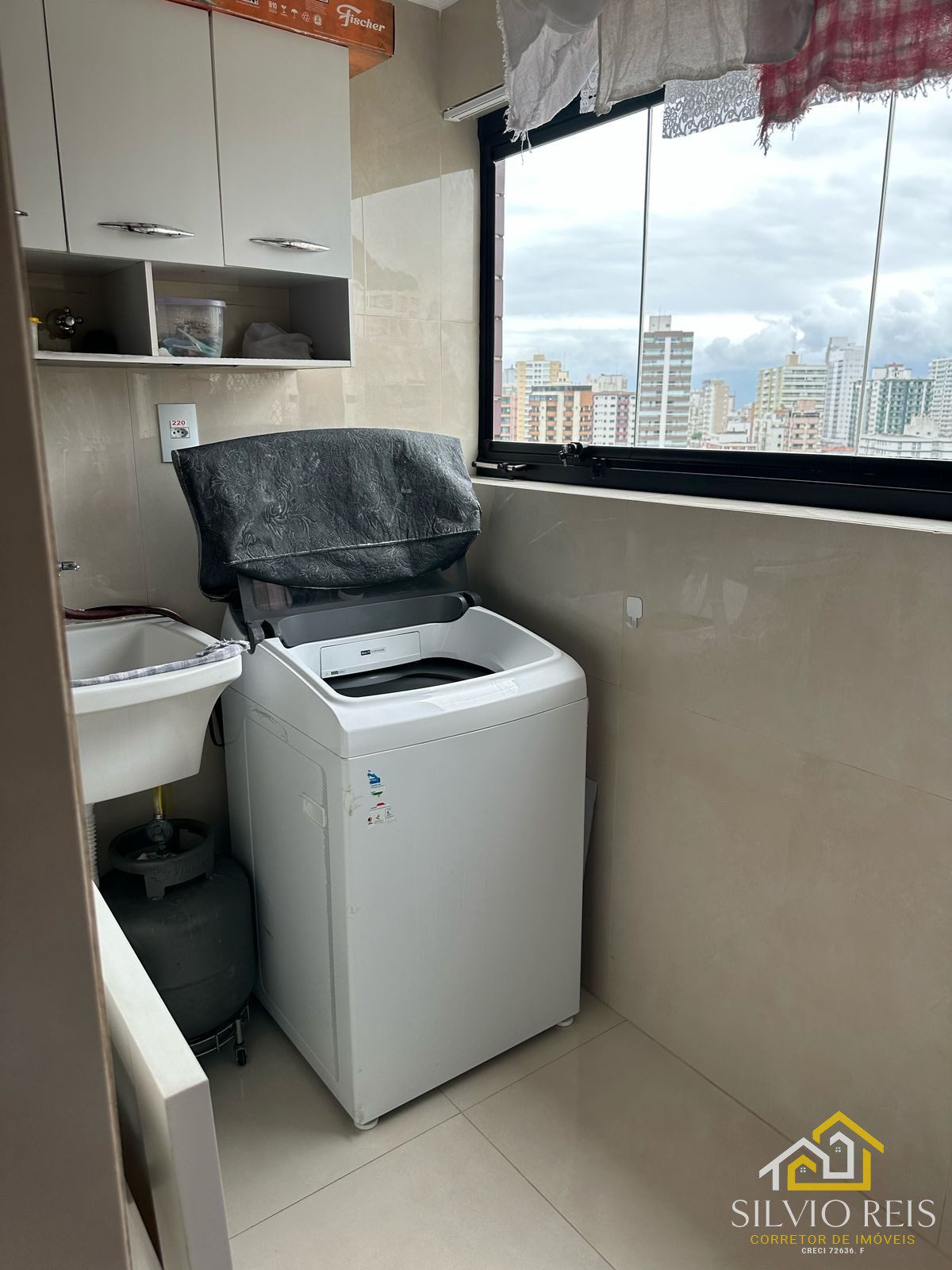 WhatsApp Image 2025-04-09 at 13.19.07 (4)