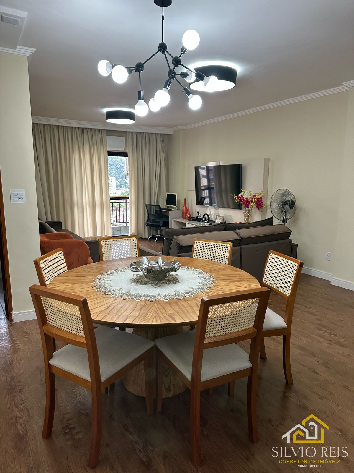 WhatsApp Image 2025-04-09 at 13.19.07 (5)