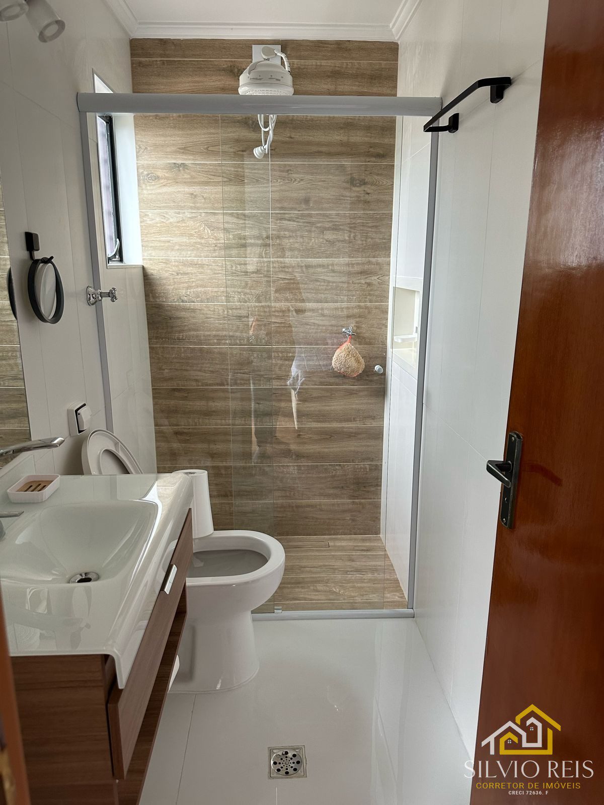 WhatsApp Image 2025-04-09 at 13.19.07