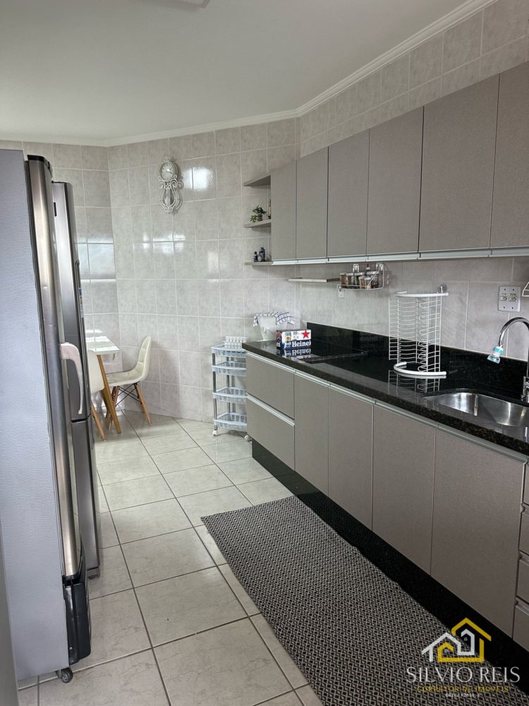 WhatsApp Image 2025-04-09 at 13.19.08 (1)