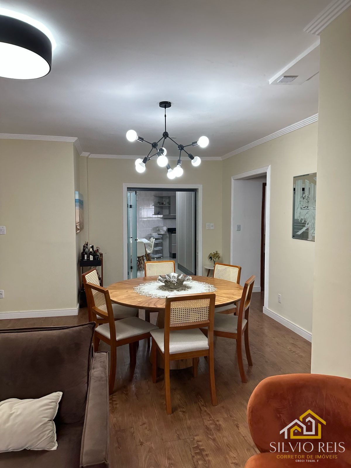 WhatsApp Image 2025-04-09 at 13.19.08 (2)