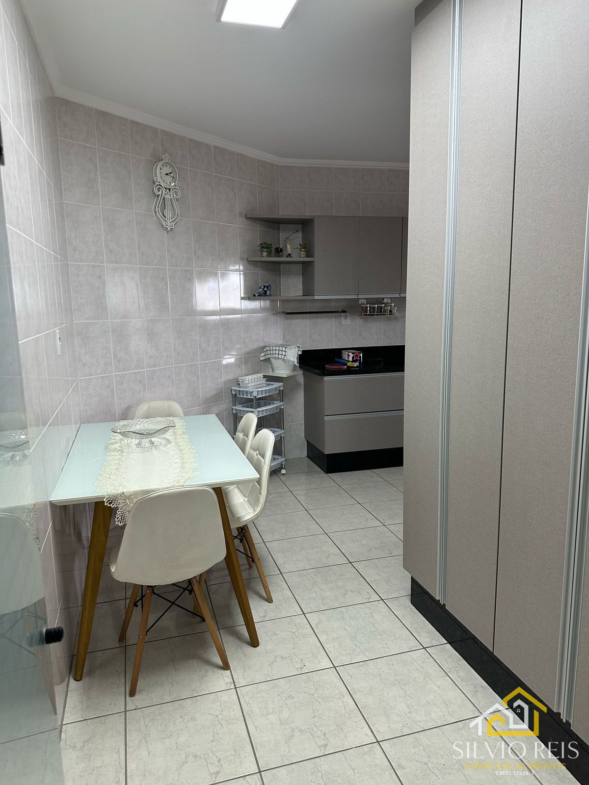 WhatsApp Image 2025-04-09 at 13.19.08 (3)